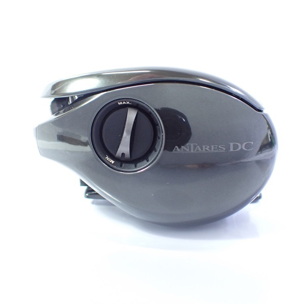 ２３アンタレスＤＣＭＤＸＧ 右